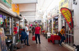 Mantiene SEDECOM entrega de créditos RED FOSIN a negocios Mantiene SEDECOM entrega de créditos RED FOSIN a negocios