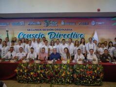 El deporte es fundamental para consolidar la formación de valores entre los jóvenes: Rocha El deporte es fundamental para consolidar la formación de valores entre los jóvenes: Rocha