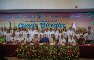 El deporte es fundamental para consolidar la formación de valores entre los jóvenes: Rocha El deporte es fundamental para consolidar la formación de valores entre los jóvenes: Rocha