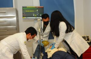 En el marco de la Nueva Universidad, la Facultad de Medicina de la UAS logra acreditación internacional de su Licenciatura en Médico General