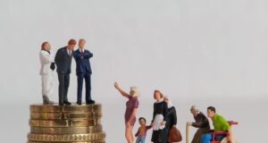 Gobiernos de resultados