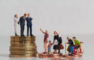 Gobiernos de resultados