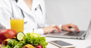 ¿Qué incluir en una lonchera saludable? Nutrióloga recomienda estos alimentos para beneficio de los niños ¿Qué incluir en una lonchera saludable? Nutrióloga recomienda estos alimentos para beneficio de los niños