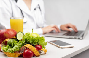 ¿Qué incluir en una lonchera saludable? Nutrióloga recomienda estos alimentos para beneficio de los niños ¿Qué incluir en una lonchera saludable? Nutrióloga recomienda estos alimentos para beneficio de los niños