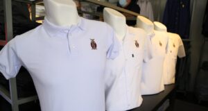 Inicia el lunes 7 de agosto canje de uniformes y útiles escolares gratuitos