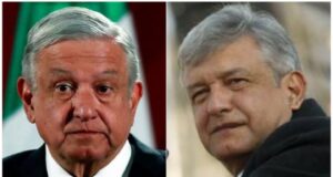 Mandatarios desesperados