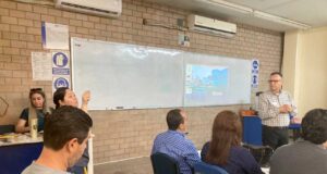 UAS pone a disposición de egresados y empresas 72 diplomados en siete áreas del conocimiento UAS pone a disposición de egresados y empresas 72 diplomados en siete áreas del conocimiento