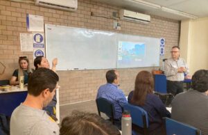 UAS pone a disposición de egresados y empresas 72 diplomados en siete áreas del conocimiento UAS pone a disposición de egresados y empresas 72 diplomados en siete áreas del conocimiento