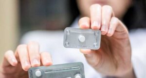 La pastilla del día siguiente no es tan eficaz y no se recomienda su uso habitual, aclara especialista La pastilla del día siguiente no es tan eficaz y no se recomienda su uso habitual, aclara especialista