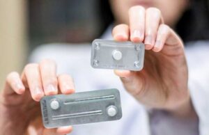 La pastilla del día siguiente no es tan eficaz y no se recomienda su uso habitual, aclara especialista La pastilla del día siguiente no es tan eficaz y no se recomienda su uso habitual, aclara especialista