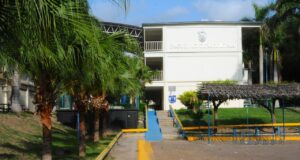 La Facultad de Medicina UAS se integra al Jurado Evaluador del Reconocimiento “Dr. Jesús Kumate Rodríguez” La Facultad de Medicina UAS se integra al Jurado Evaluador del Reconocimiento "Dr. Jesús Kumate Rodríguez"