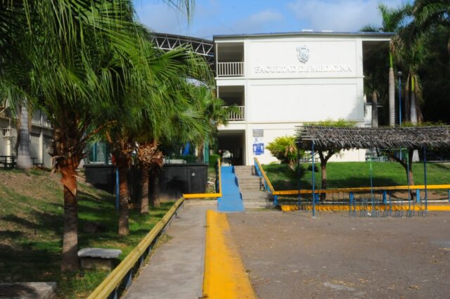 La Facultad de Medicina UAS se integra al Jurado Evaluador del Reconocimiento 