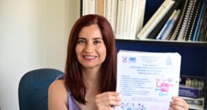 Invita la Facultad de Psicología a capacitarse, ofrece diplomados profesionalizantes