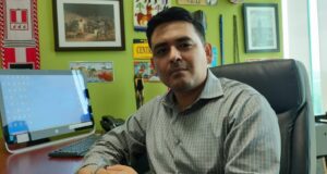 Convoca la UAS a aprovechar becas de 3 mil dólares para estancias académicas en 250 universidades del extranjero Convoca la UAS a aprovechar becas de 3 mil dólares para estancias académicas en 250 universidades del extranjero