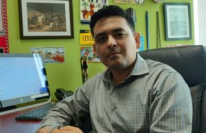 Convoca la UAS a aprovechar becas de 3 mil dólares para estancias académicas en 250 universidades del extranjero Convoca la UAS a aprovechar becas de 3 mil dólares para estancias académicas en 250 universidades del extranjero