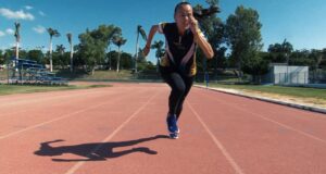 Bertha Alicia Cañedo logra 3 medallas de oro en su regreso al Nacional Masters en San Luis Potosí Bertha Alicia Cañedo logra 3 medallas de oro en su regreso al Nacional Masters en San Luis Potosí