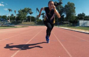 Bertha Alicia Cañedo logra 3 medallas de oro en su regreso al Nacional Masters en San Luis Potosí Bertha Alicia Cañedo logra 3 medallas de oro en su regreso al Nacional Masters en San Luis Potosí