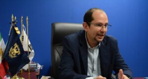 Ofrece la UAS a estudiantes oportunidades de Movilidad Estudiantil Nacional o Internacional Ofrece la UAS a estudiantes oportunidades de Movilidad Estudiantil Nacional o Internacional