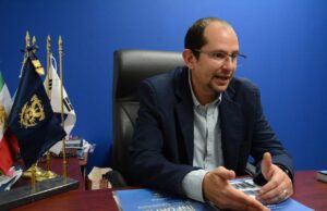 Ofrece la UAS a estudiantes oportunidades de Movilidad Estudiantil Nacional o Internacional Ofrece la UAS a estudiantes oportunidades de Movilidad Estudiantil Nacional o Internacional