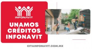 Especialista de la UAS en Gestión de Créditos advierte sobre riesgos de Unamos Crédito de Infonavit Especialista de la UAS en Gestión de Créditos advierte sobre riesgos de Unamos Crédito de Infonavit