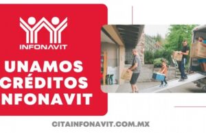 Especialista de la UAS en Gestión de Créditos advierte sobre riesgos de Unamos Crédito de Infonavit Especialista de la UAS en Gestión de Créditos advierte sobre riesgos de Unamos Crédito de Infonavit