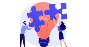 Vocación vs. Habilidad