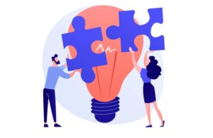 Vocación vs. Habilidad