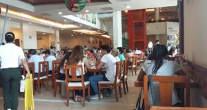 También hay que decir lo bueno