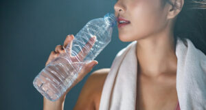 Preocupa aumento en la temperatura de los océanos, principales aliados contra el calentamiento global