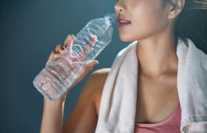 Preocupa aumento en la temperatura de los océanos, principales aliados contra el calentamiento global