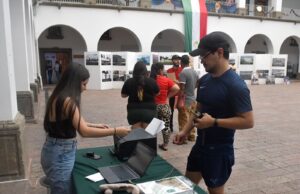 Inicia la celebración del Mes Patrio con descuentos en Predial y otros impuestos