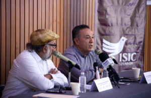 Anuncia el ISIC las actividades para el mes de septiembre Anuncia el ISIC las actividades para el mes de septiembre