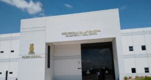 Condiciones complicadas