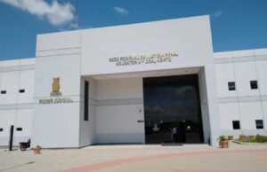 Condiciones complicadas