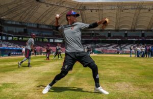 Una nueva era comenzó; Tomateros arrancó pretemporada