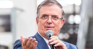 La democracia es cuestión de proporciones