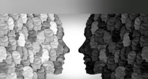 Pensamiento: origen de las discordias