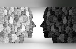 Pensamiento: origen de las discordias