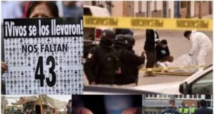 No es lo mismo prestar que pedir prestado