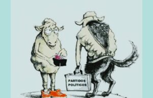 La sabiduría de algunos priistas