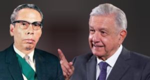 Los tiempos presentes son mejores