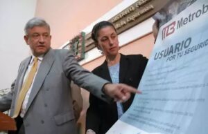 Contra lectura del régimen