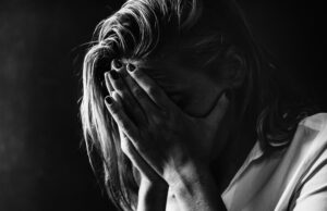 El suicidio, un problema de salud pública que urge sea visibilizado y atendido, advierte psicoterapeuta de la UAS