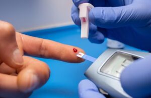 Investigadores de la UAS estudian biomarcadores que desencadenan el desarrollo de diabetes tipo 2