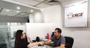 Invita Economía a las MiPyMES a aprovechar descuentos en asesoría y servicios contables