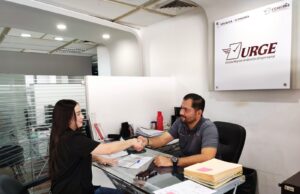 Invita Economía a las MiPyMES a aprovechar descuentos en asesoría y servicios contables