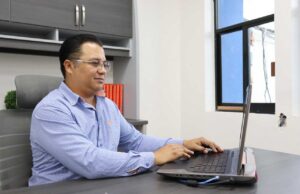 El Centro de Instrumentos de la UAS recomienda a la población asesorarse antes de comprar paneles solares y pilas de litio El Centro de Instrumentos de la UAS recomienda a la población asesorarse antes de comprar paneles solares y pilas de litio