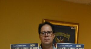 Cultura UAS inicia la inscripción a más de 70 talleres artísticos gratuitos Cultura UAS inicia la inscripción a más de 70 talleres artísticos gratuitos