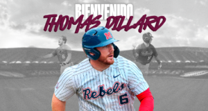 Tomateros se refuerza con jonronero Thomas Dillard Tomateros se refuerza con jonronero Thomas Dillard