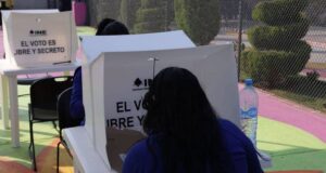 Elecciones con Ilusiones